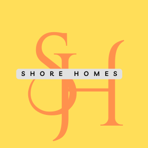 Shore Homes